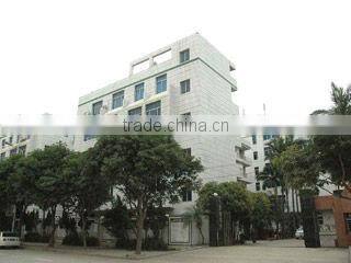 66mm 8ohm 0.5w outdoor waterproof mylar speaker