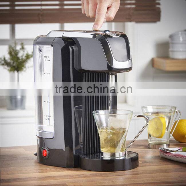 2015 Top Sale Instant Hot Water Dispenser Instant Water Boiler
