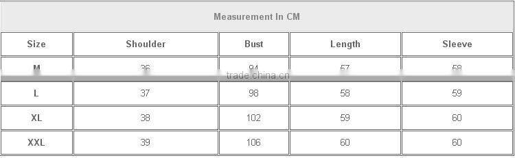 Manteau Femme 2016 New Winter Jacket Women Warm Ultra Light Down Cotton Jacket Candy Colored Hooded Short Jackets