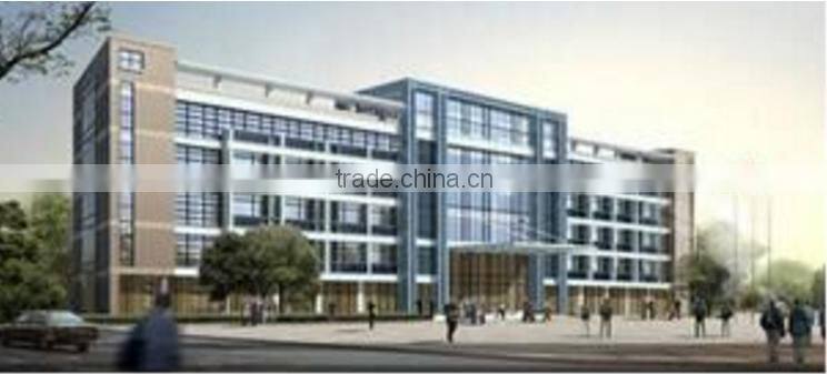 Accessories For Aluminum Handrail China Aluminum Profile