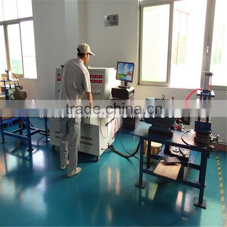 wind turbine rotor diamete 24v wind turbine wind generator system