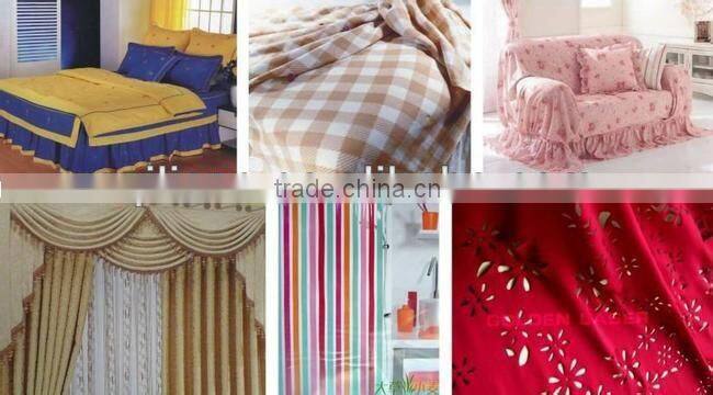 QILI High Power laser Tube Laser Cutting Machine