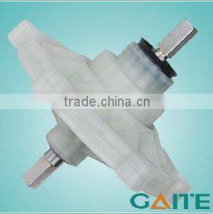 Washer part