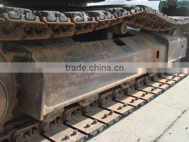 used kobelco 60-3 excavator original from japan new arrival