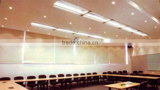 4 feet T5 led tube,T8 tube light,LED tube light