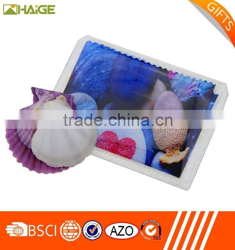 microfiber mobiles cleaning cloth