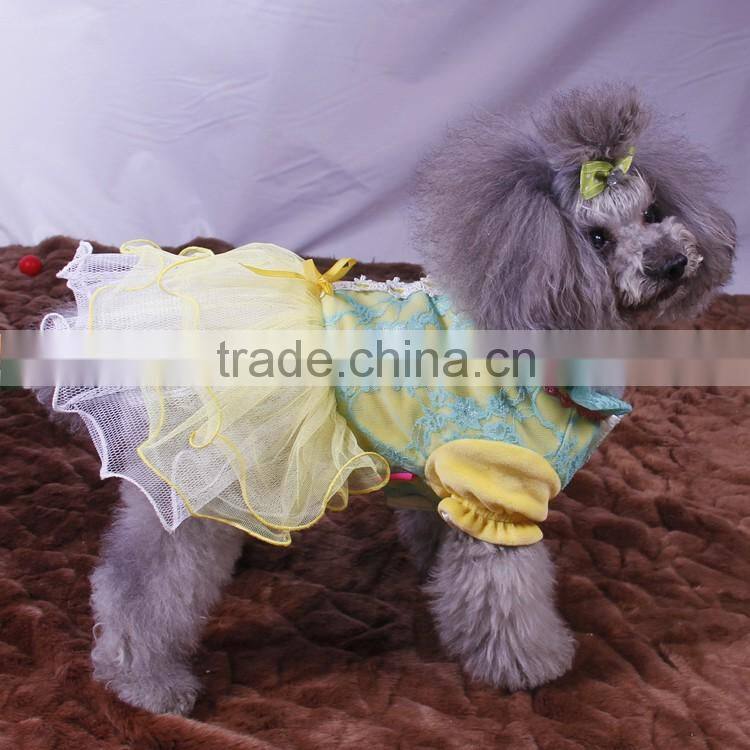 apparel stock dog apparel stock dog skirts