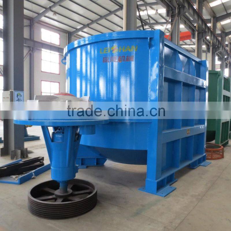 Hydrapulper sieve plate/ paper pulp machine part/ hydrapulper part
