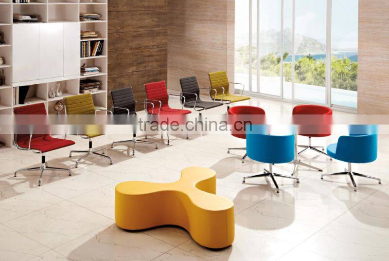 Tea Cup Chair, Armrest Chair, Round Chair