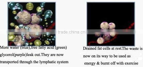 Hot selling Black baby laser cleaning machine