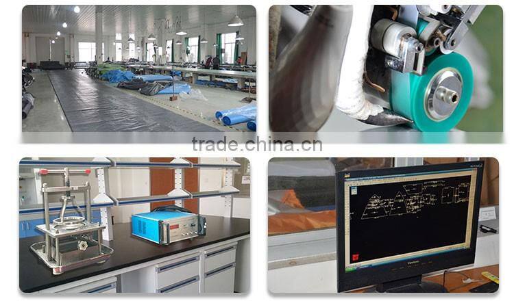 Competitive Price Waterproof Minion Silk Sleeping Bag Liner