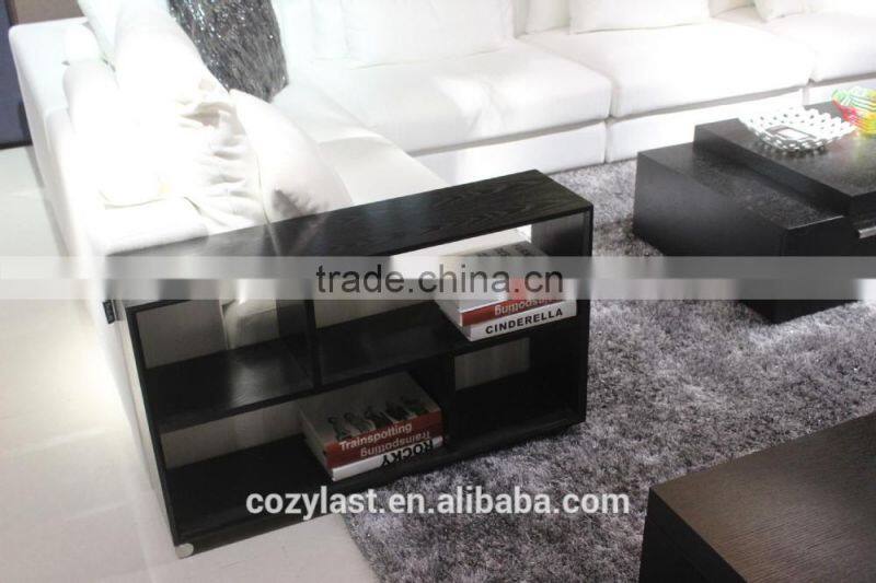 living room fabric sofa