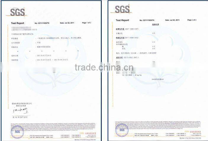 Hot Selling Baby Cloth Diaper Cover Best Manufacture In China Baby Nappy Cover