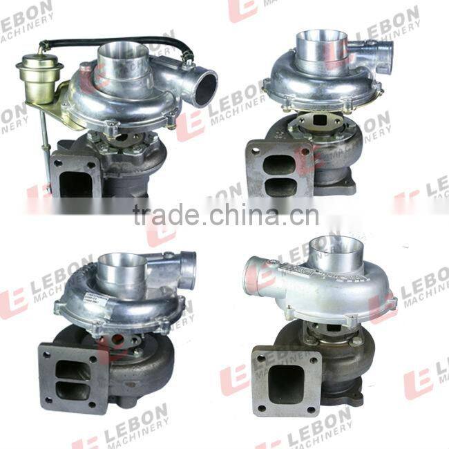 turbocharger prices 4HK1 ZAX230 8973628390 LB-D4034