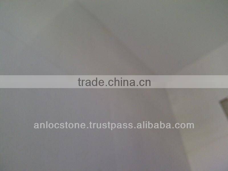 Vietnamese Marble tike