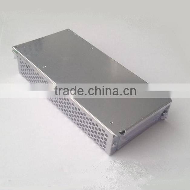 led switching power supply S-100-15 15V 120v power switch quality guaranteed