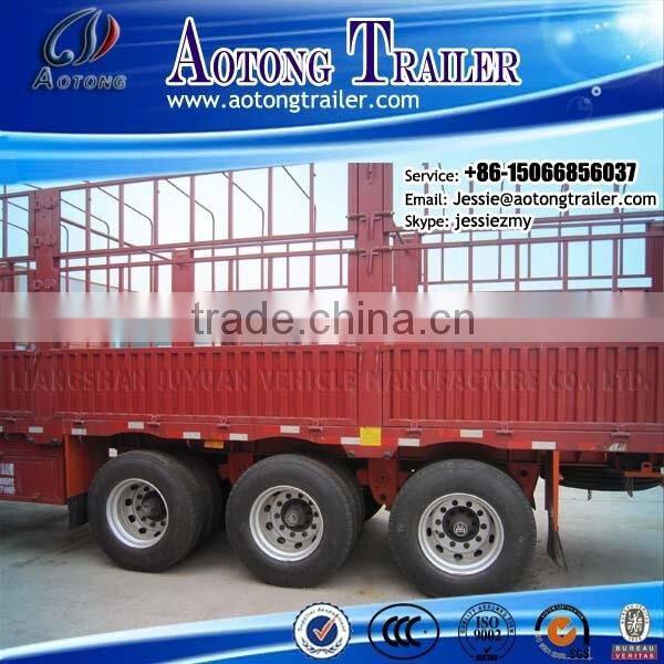 2016 newest technologoy mitsubishi lipo laser, salon vertical 528 diodes lipoalser / diodes lipolysis fat cutting