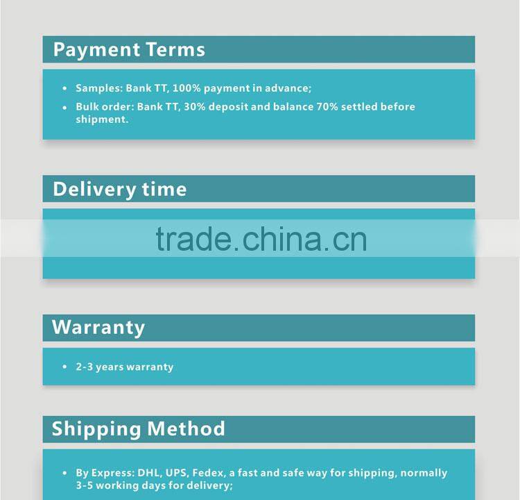 LED spotlight spotlight led 30 degree SMD5630 Aluminum GU10 led spotlight 2700K-6500K