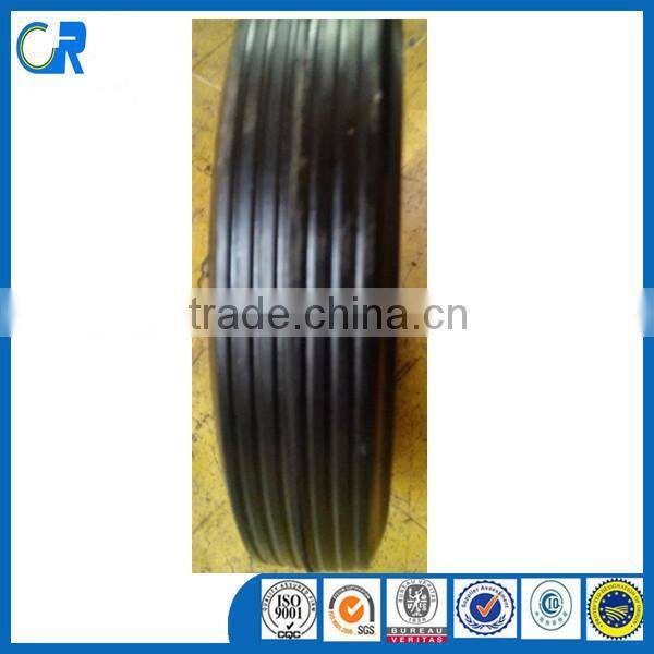 China factory direct selling two wheel hand truck