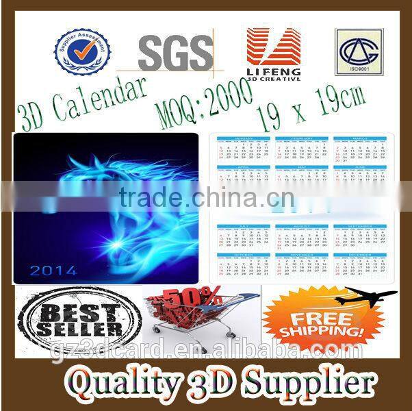 Guangzhou Lifeng 3d jigsaw puzzle stadium