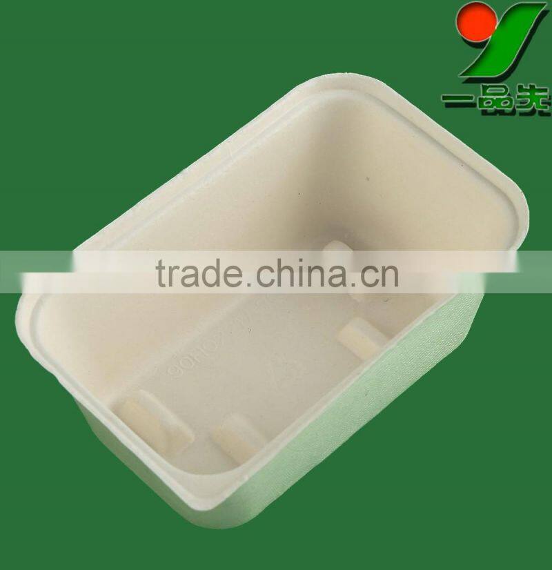 New Style eco-friendly Clamshell empty small gift box packaging,Custom Recyclable diy paper box gift box packaging box