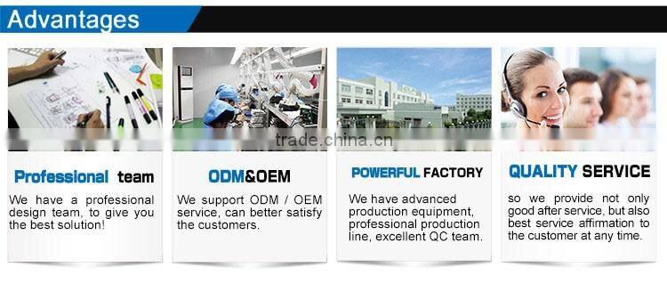 High quality hd 6mm m12 F1.9 1/3" 3MP sport camera lens