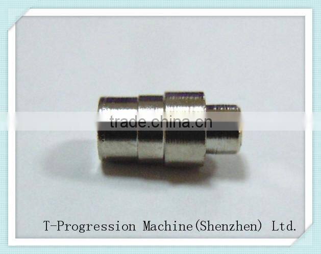 cheap high precision locking pin