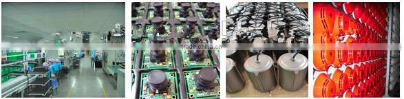 sprinkler jockey pump fire system diesel electronic three types