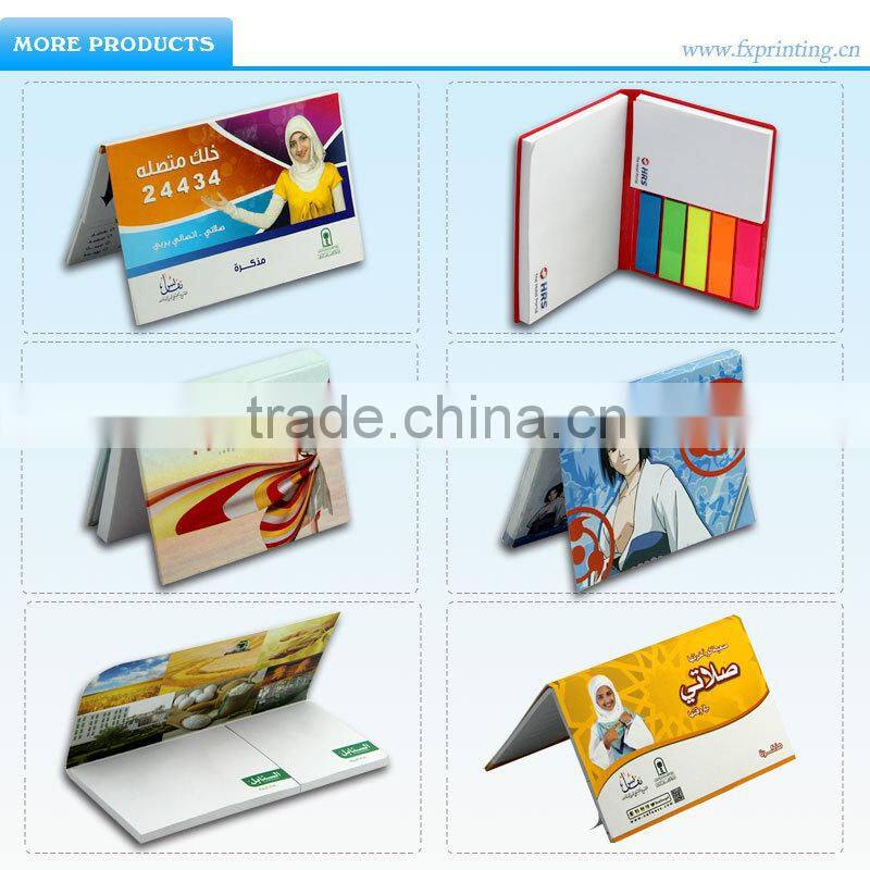 Strong Adhesive Laminated Garment Printing Paper Sticker