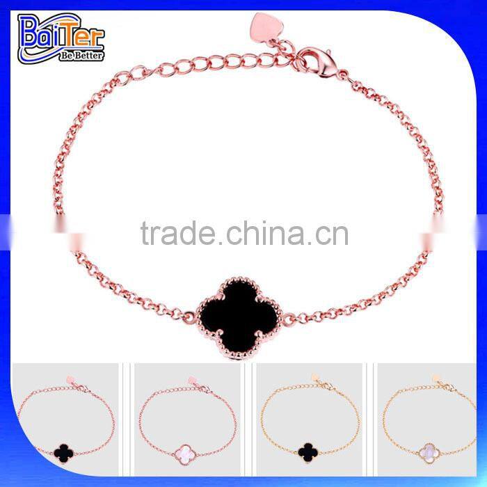 Hotsale Wholesale Triangle Shape Open Bangle Bracelet Cuff Bracelet 925 Sterling Silver Arrow Bracelet