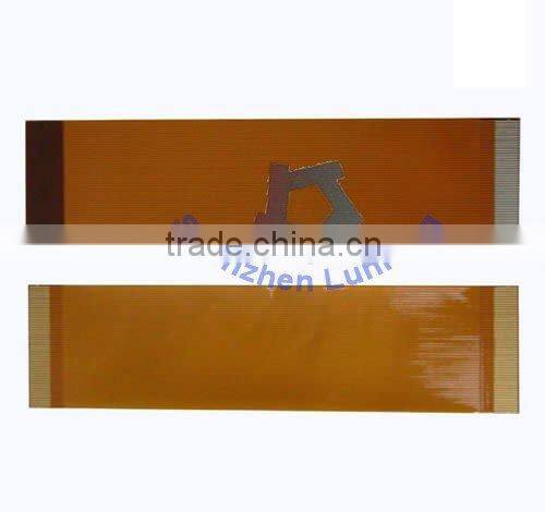 custom Printed circuit board FPC manufacturer