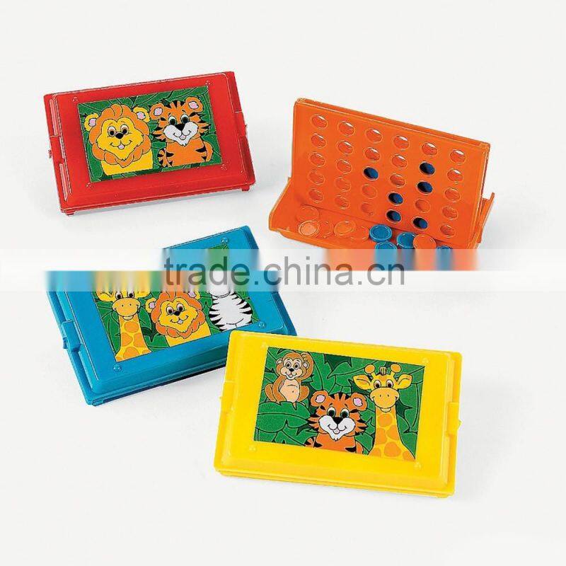 Colorful Cute Custom Made Sports Event 3D Soft PVC Rubber You are Dino-Mite Award Medals with Ribbon for Promotional Gifts