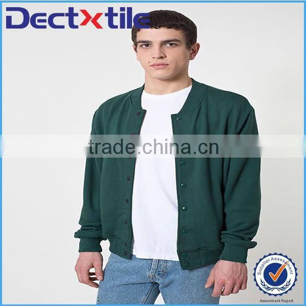 Wholsale fleece fabric made in China