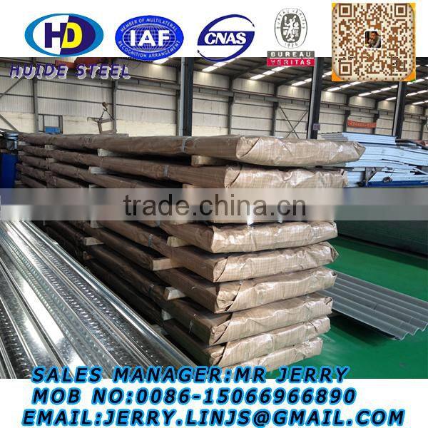 Corrugated Roofing Sheet for House Warehouse/ zinc roofing sheet/galvanized steel sheet