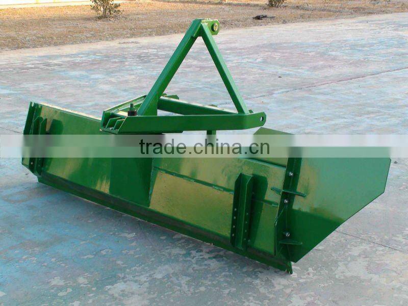 sell Ali Disc Harrow farm snow grader for pushing snow