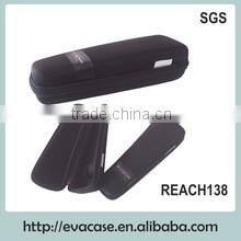 Shenzhen eva barber case for tool