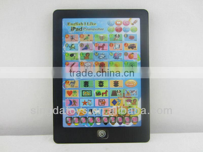 6289 beautiful and popular diy tool garden set ( Mix two items )