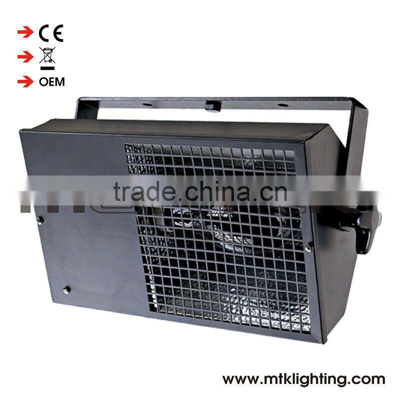 ultraviolet fluorescent lamp UV Black light e40 400W UV Flood light