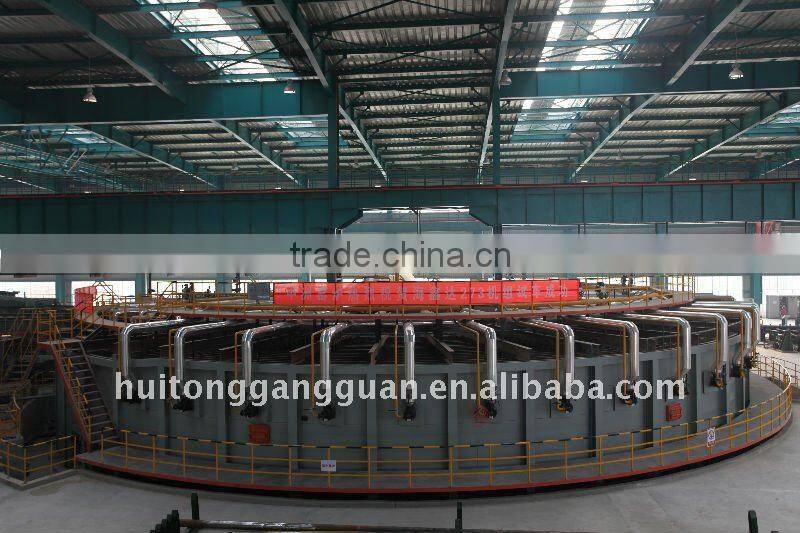 alibaba china supply small dimension black oil pipe/gas oil pipes bazhou manufacturer