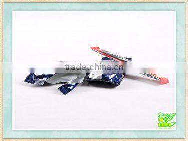 NY/PE/OPP plastic coffee packaging roll film made by Shanghai manufacturer