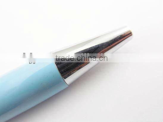 Wholesale Cheap Pink Push Mechanical Pencil, Stationery Pencil