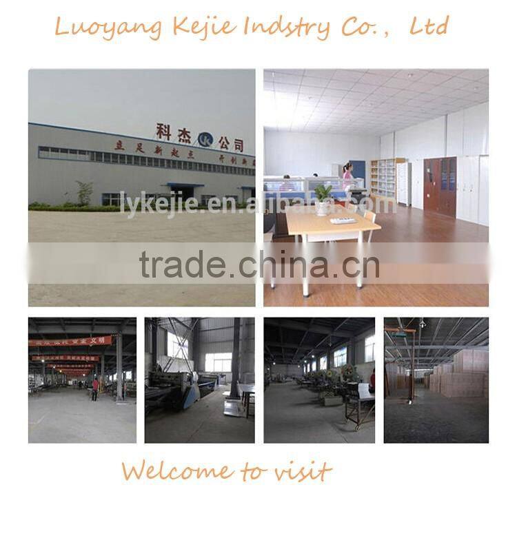 Cheap and high quality compact closet book shelf mass compact shelving mobile mass shelving