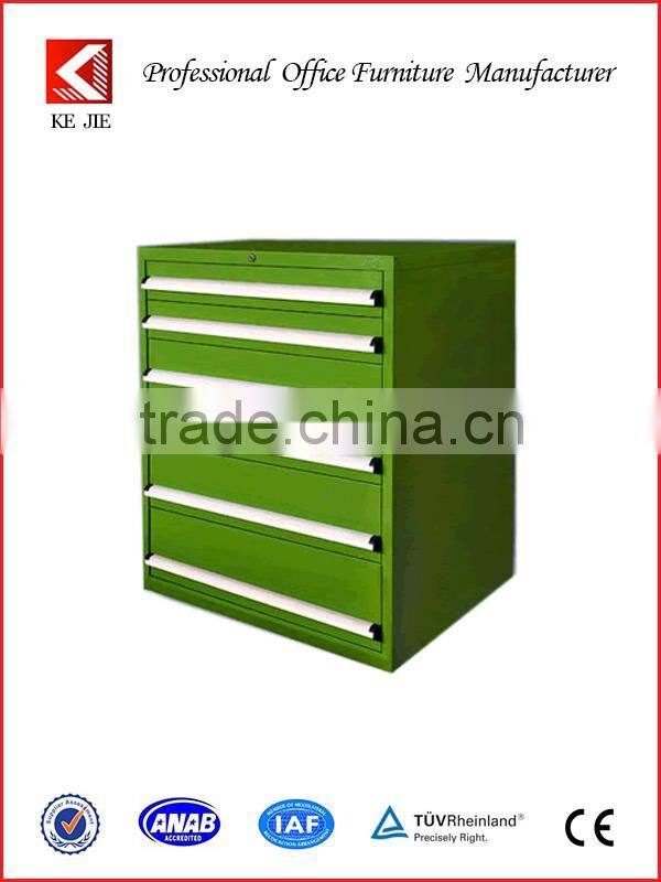 Tool drawer cabinet/Tool drawer cabinet/metal tool storage cabinets