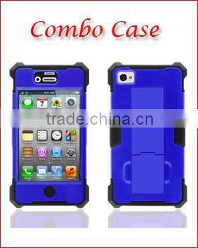 Factory price welcome custom wooden tablet hard case for IPad mini