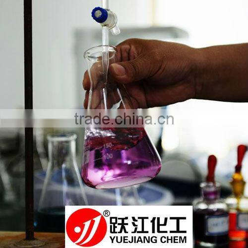 chemical proess produced barium sulfate industry reinforcement