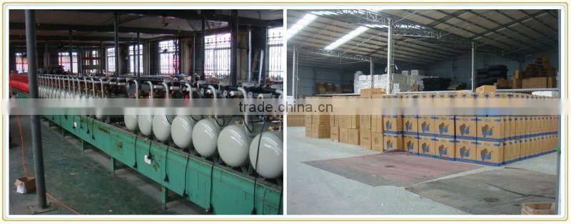 7.5kw/10hp piston air compressor