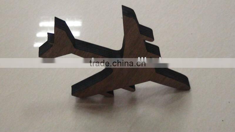 CM-1325 High Speed Plywood Laser Cutter Price