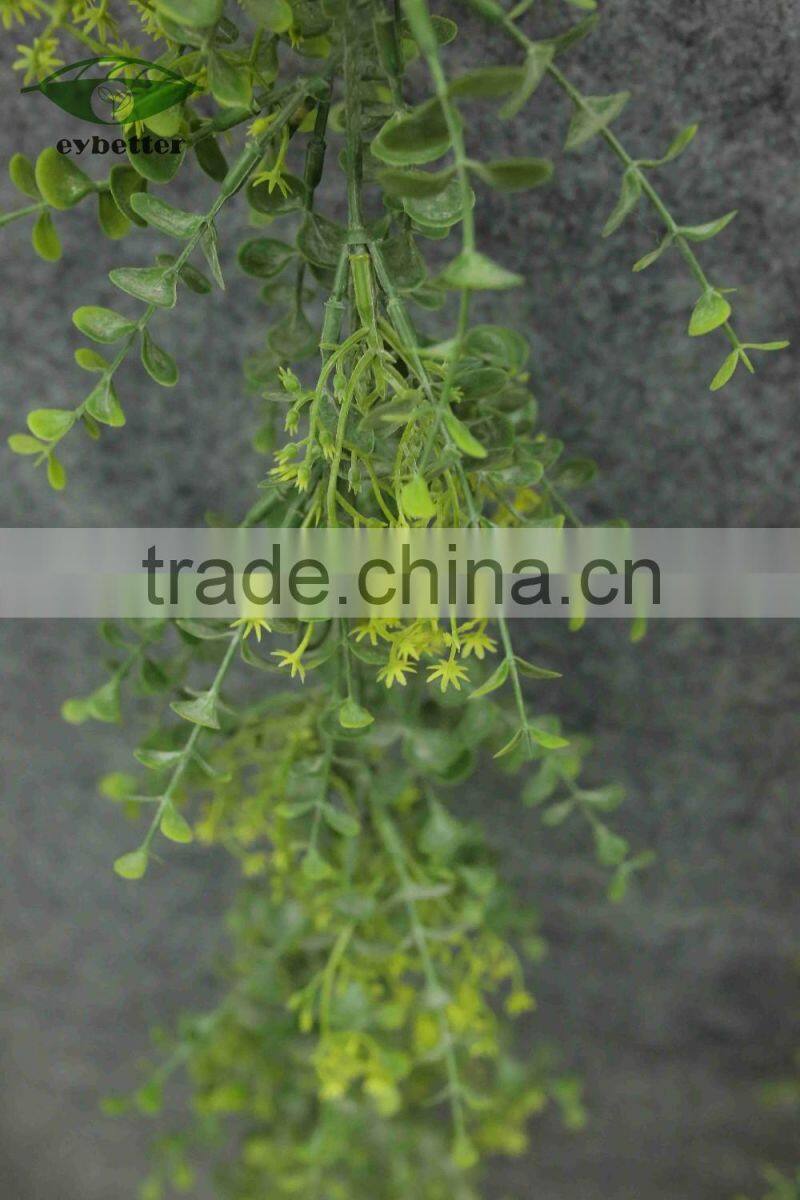 hot selling Artificial Dried Vines