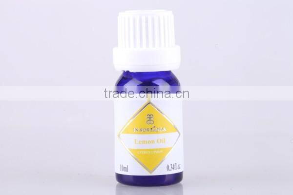 cold pressed lemon oil lemon essential oil lemon oil price