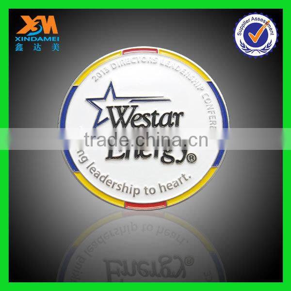 new design quality challenge coin operated kiddie rides carousel (xdm-c510)